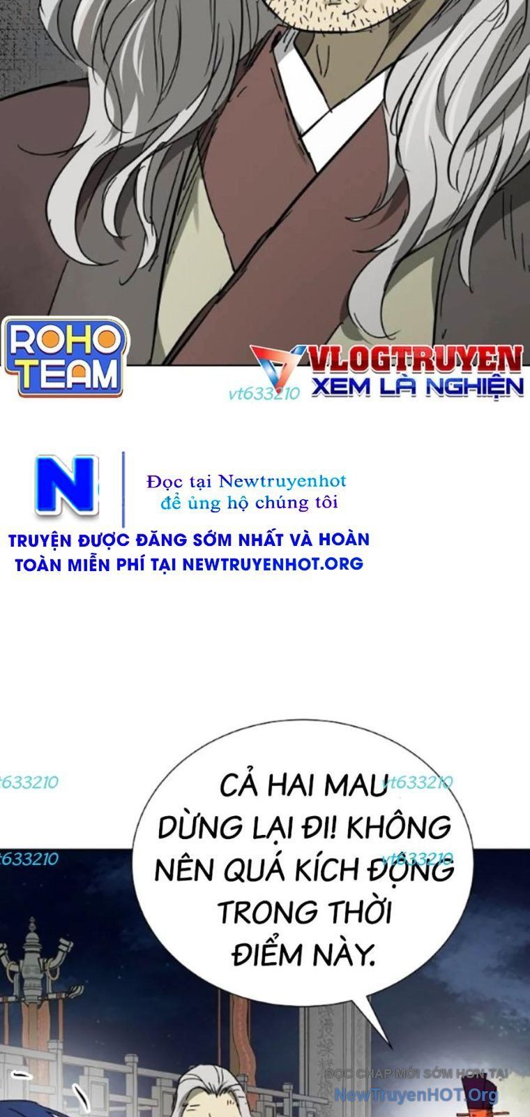 Chương 240 - Trang 6