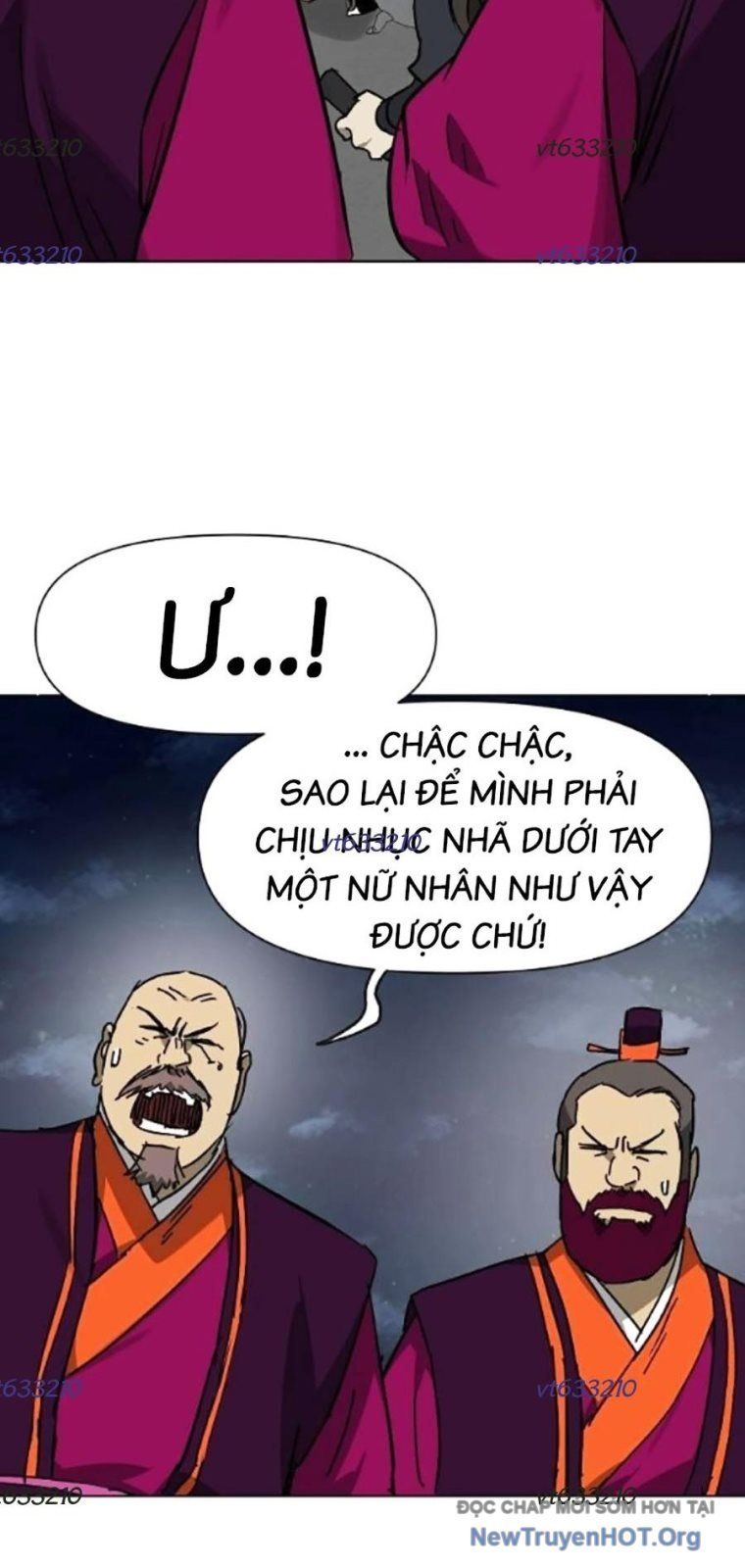 Chương 240 - Trang 52