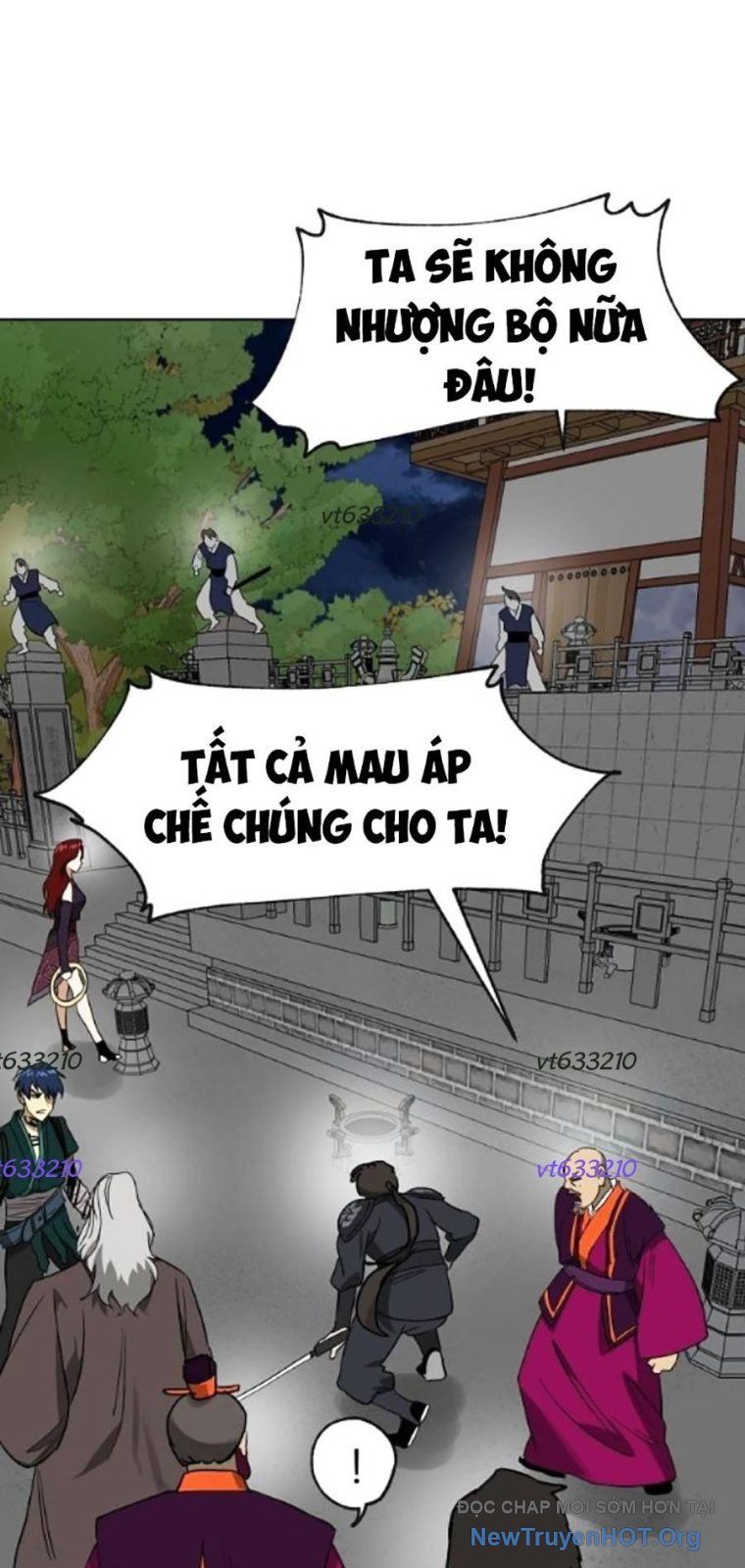 Chương 240 - Trang 53