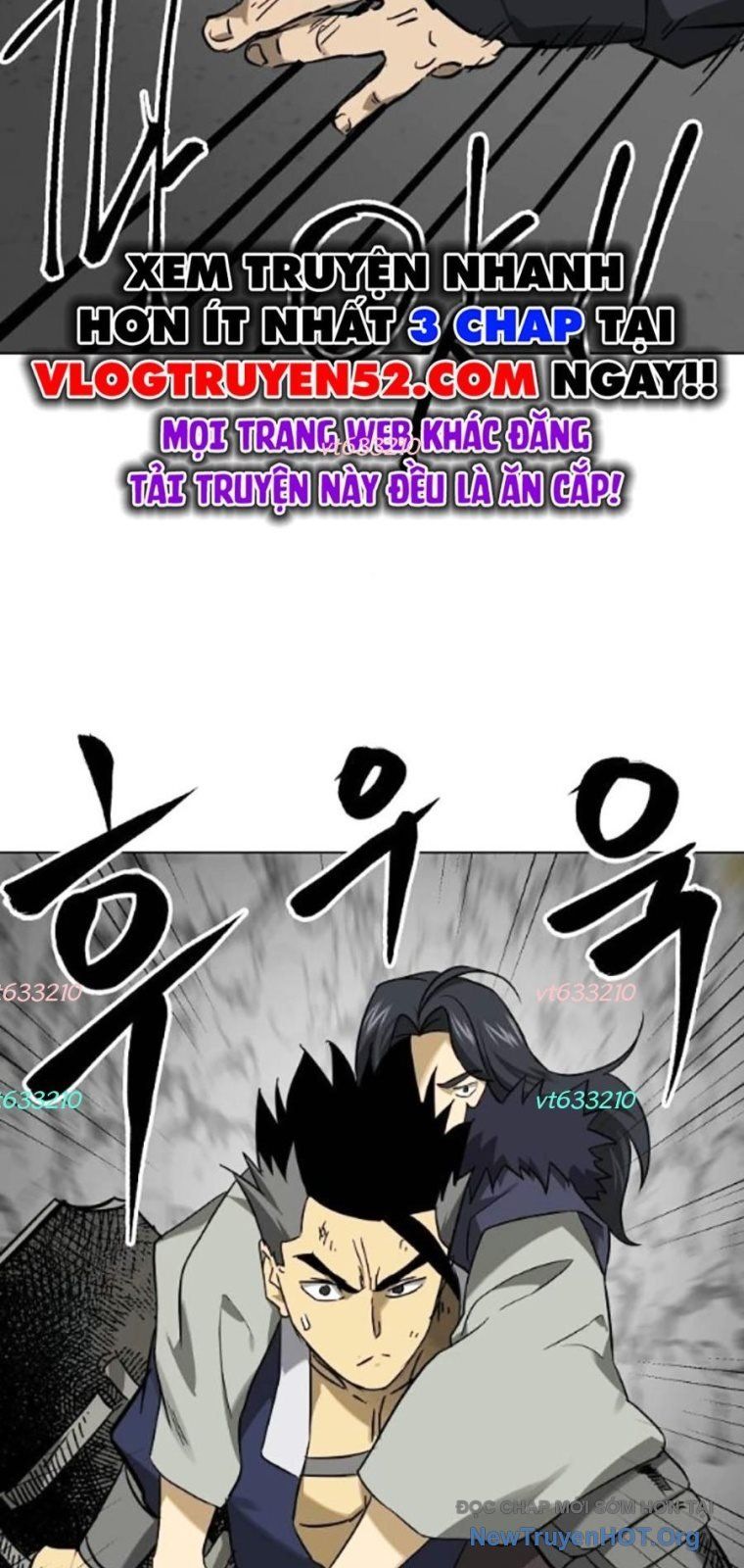 Chương 240 - Trang 57