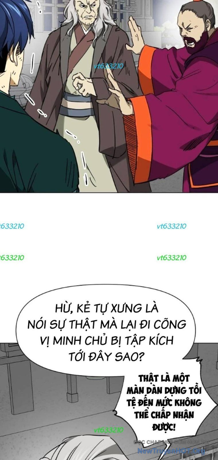 Chương 240 - Trang 7