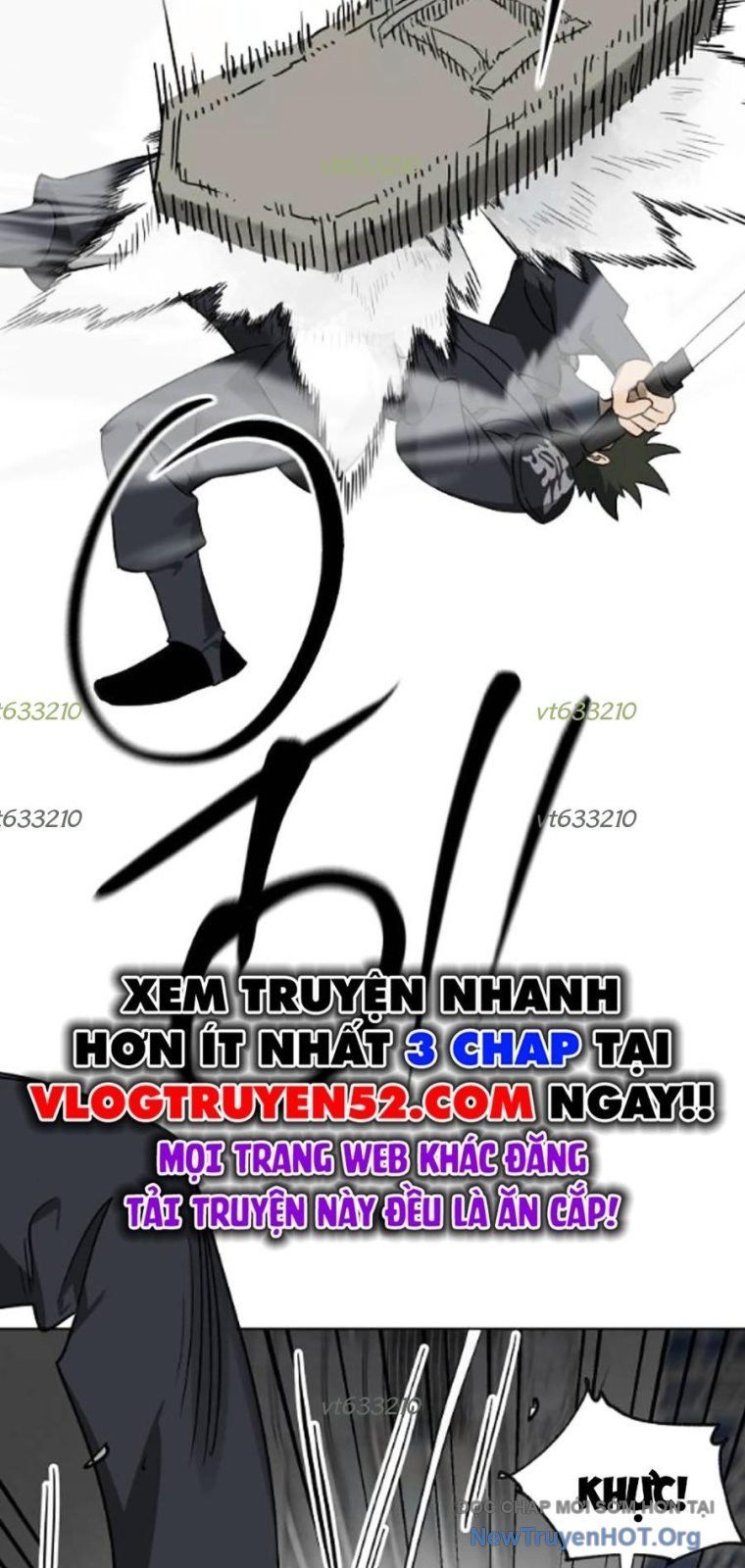Chương 240 - Trang 61