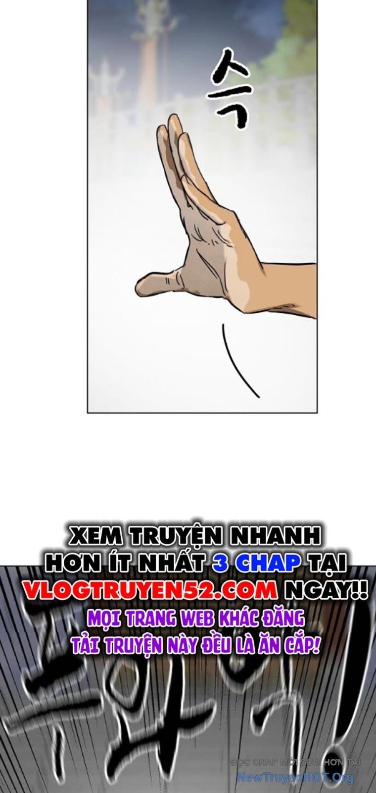 Chương 240 - Trang 65