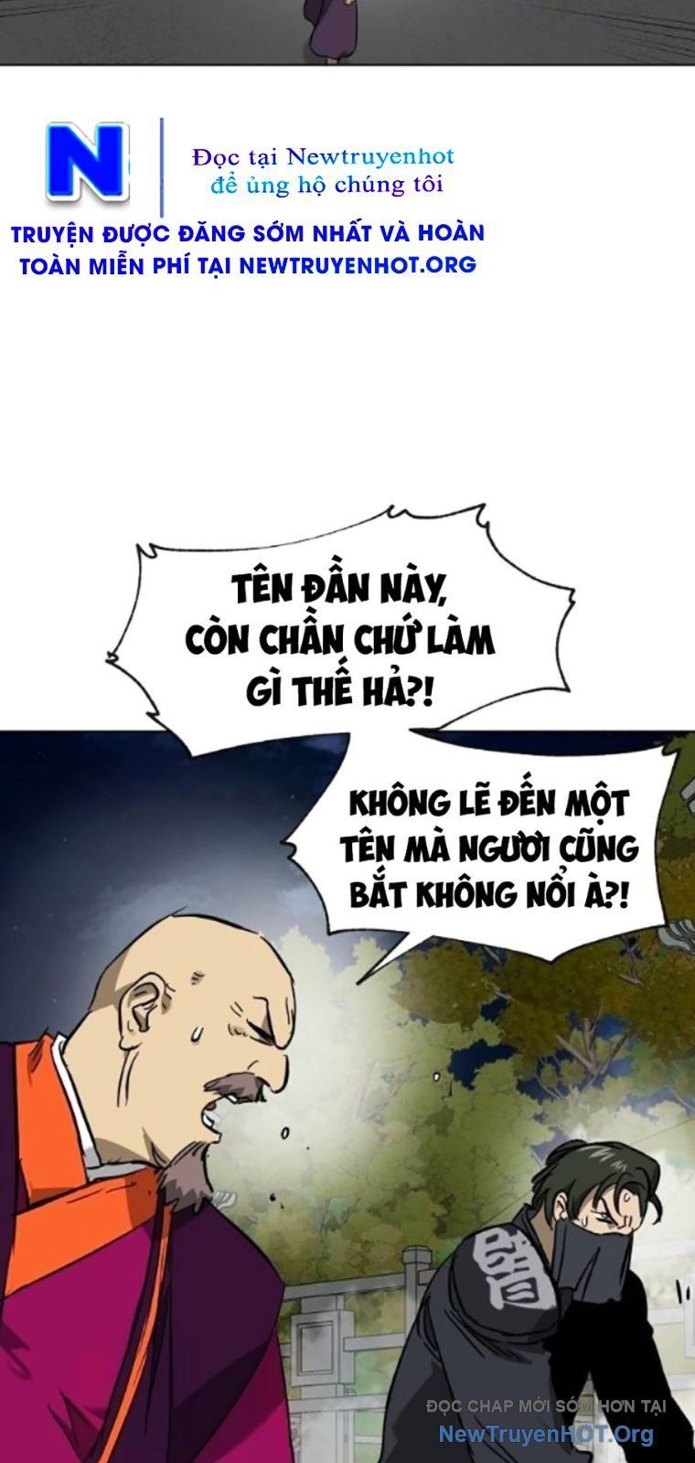 Chương 240 - Trang 69