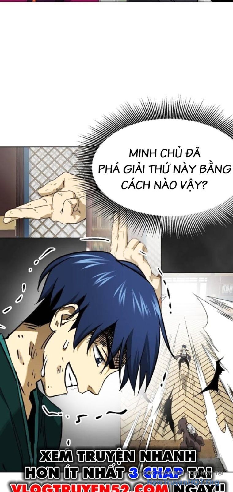 Chương 240 - Trang 70