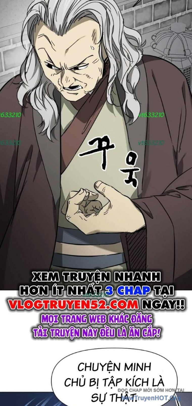 Chương 240 - Trang 8