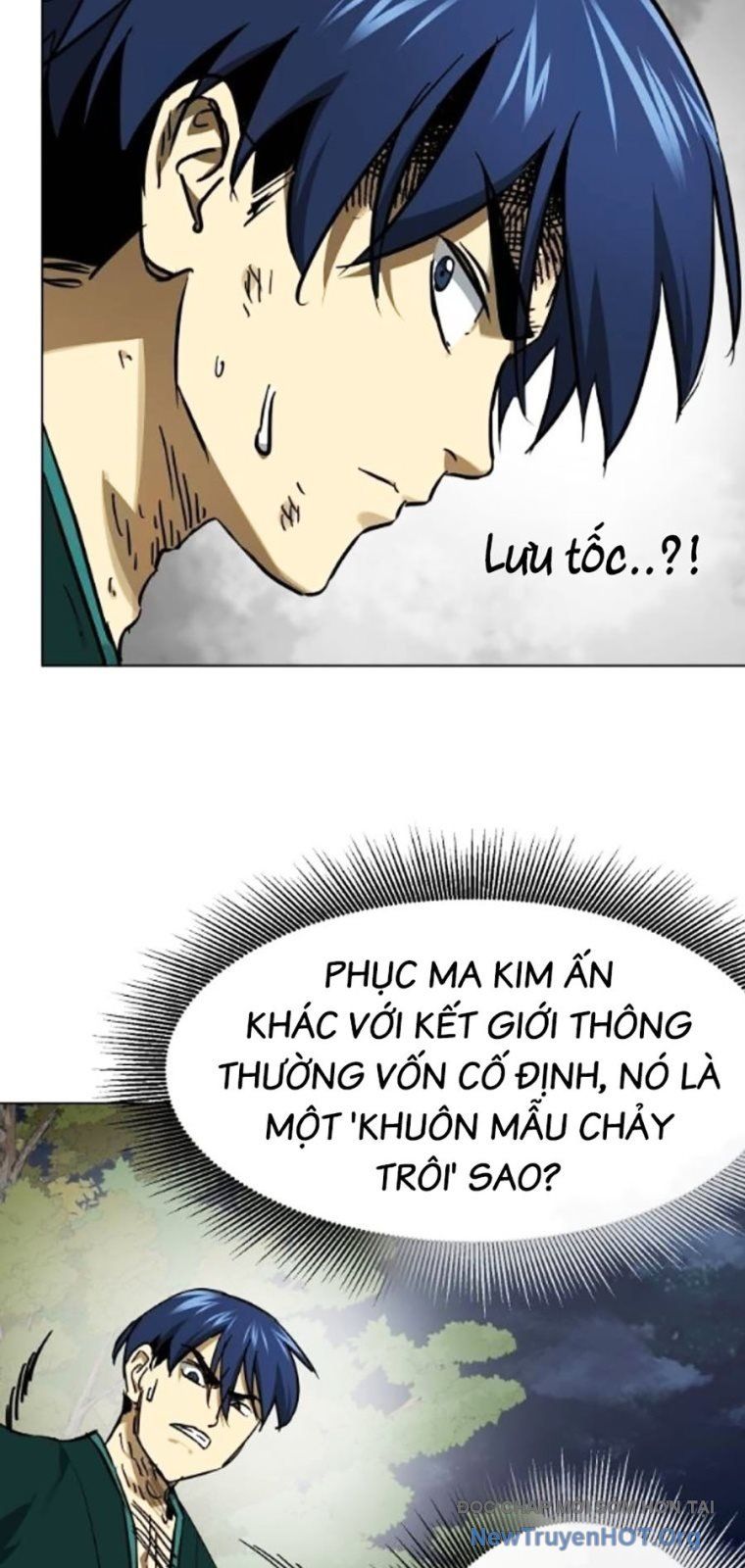 Chương 240 - Trang 72