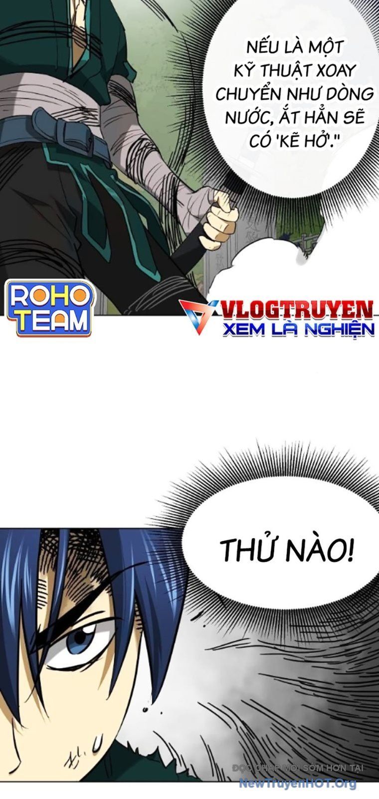 Chương 240 - Trang 73