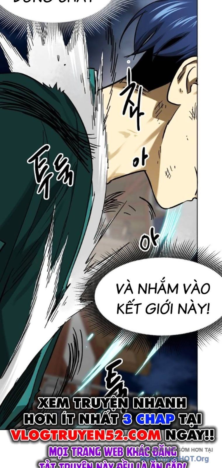 Chương 240 - Trang 75