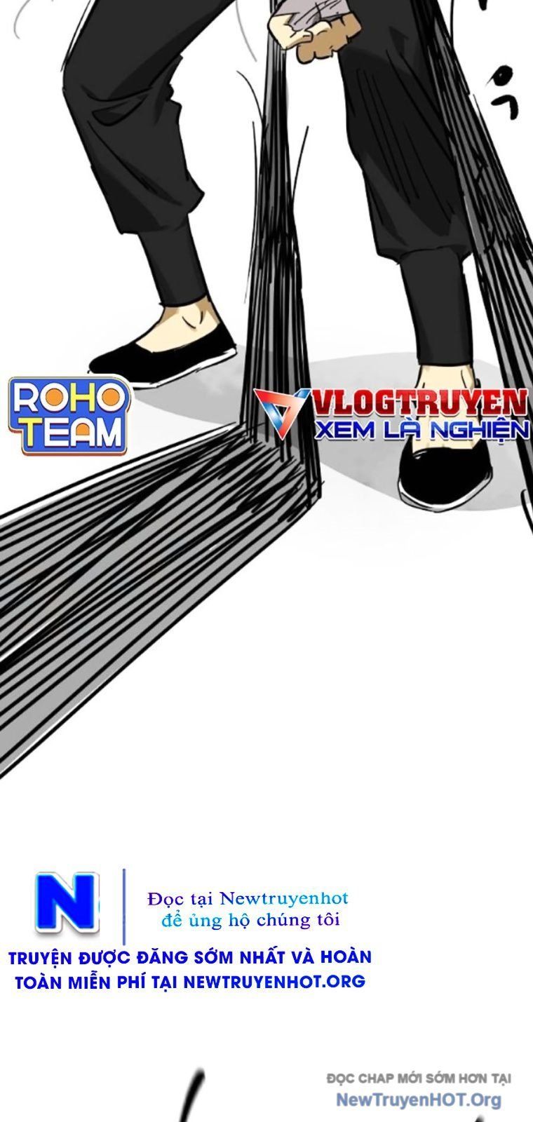 Chương 240 - Trang 78