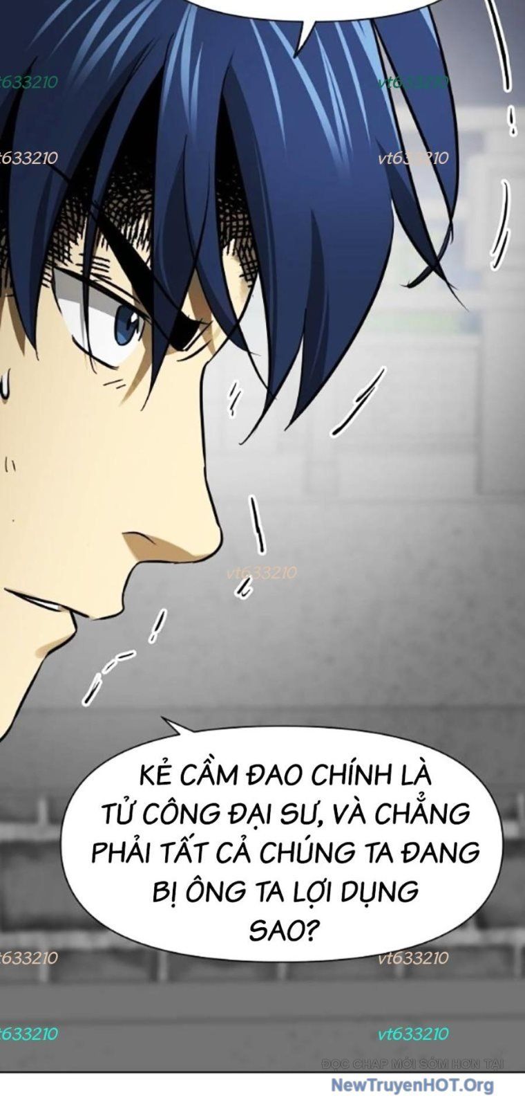 Chương 240 - Trang 9
