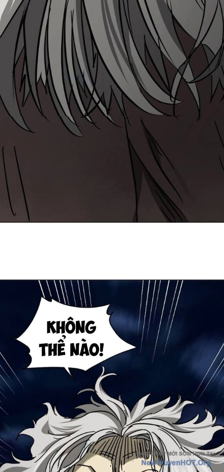 Chương 240 - Trang 86