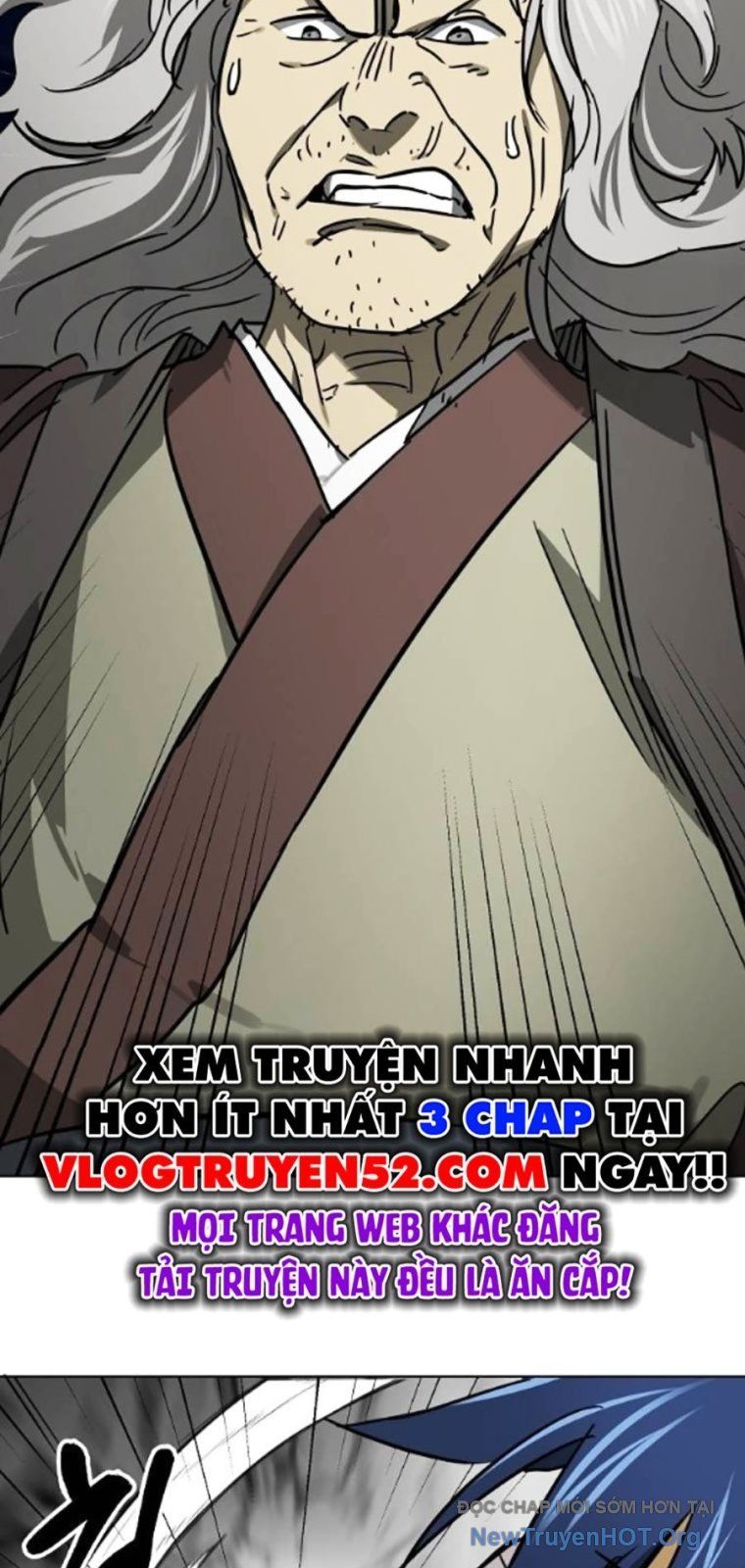 Chương 240 - Trang 87