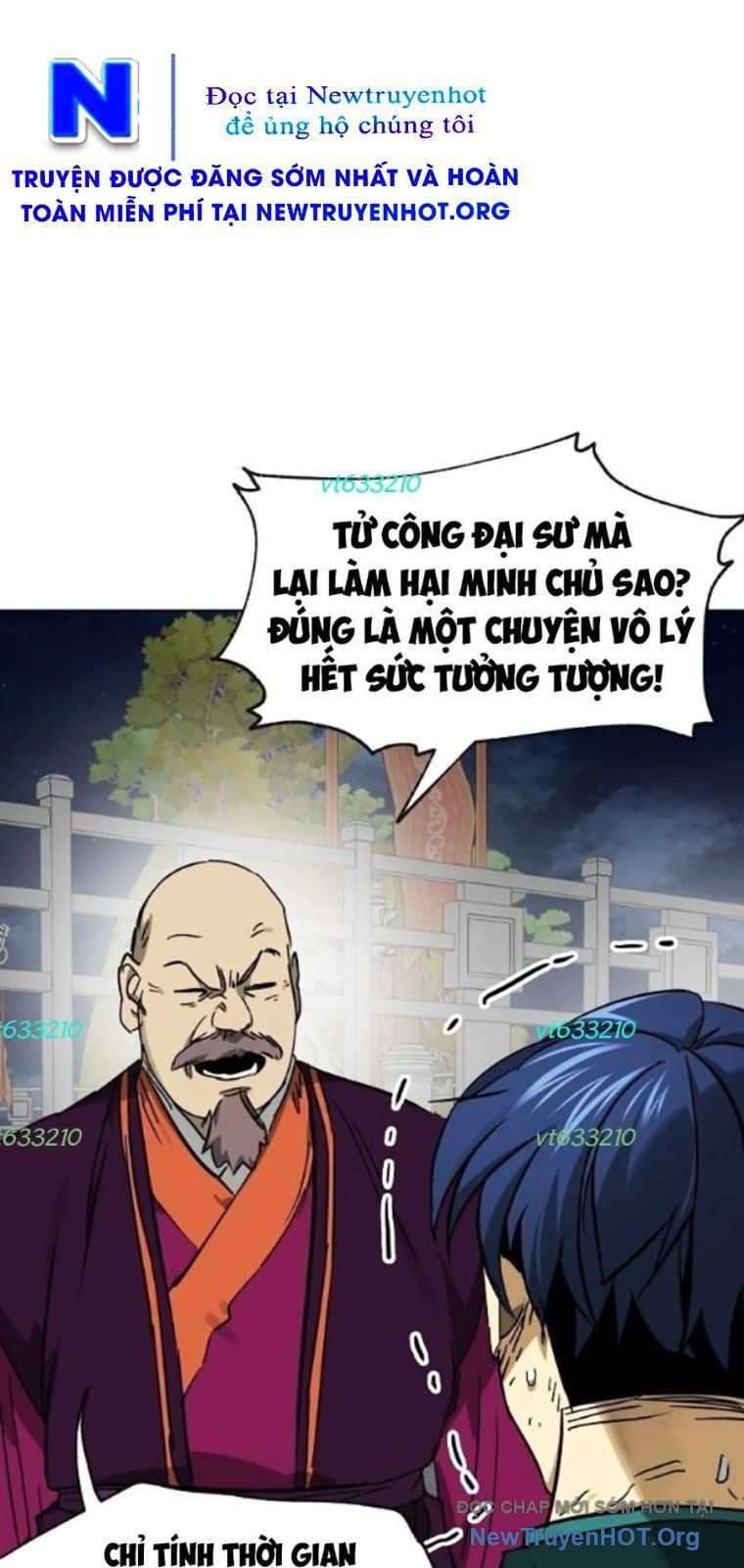 Chương 240 - Trang 10