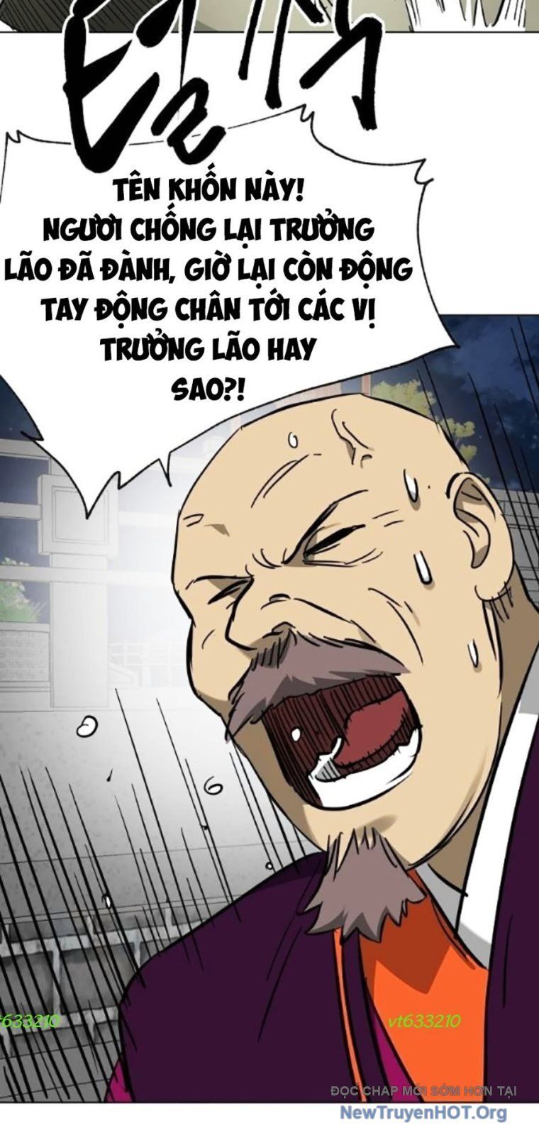 Chương 240 - Trang 94