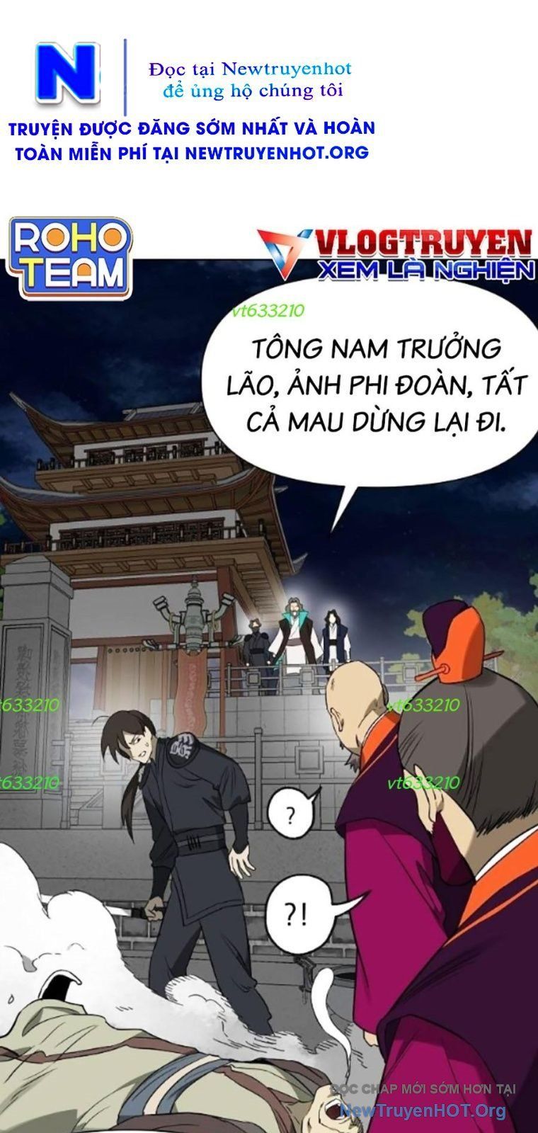 Chương 240 - Trang 95