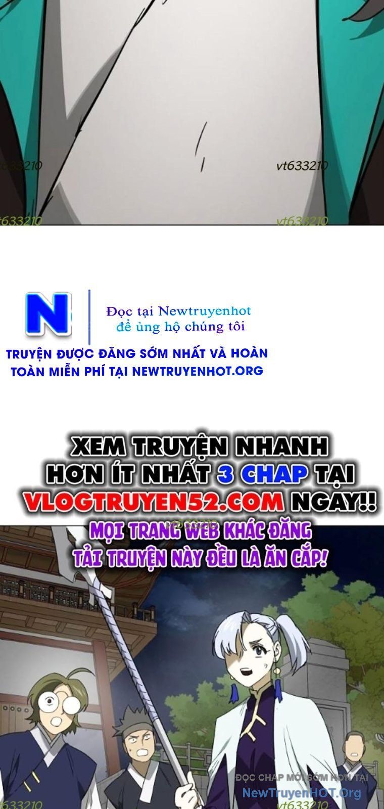 Chương 240 - Trang 97