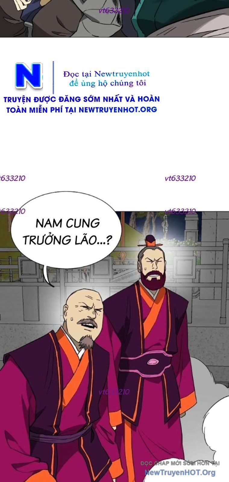 Chương 240 - Trang 100