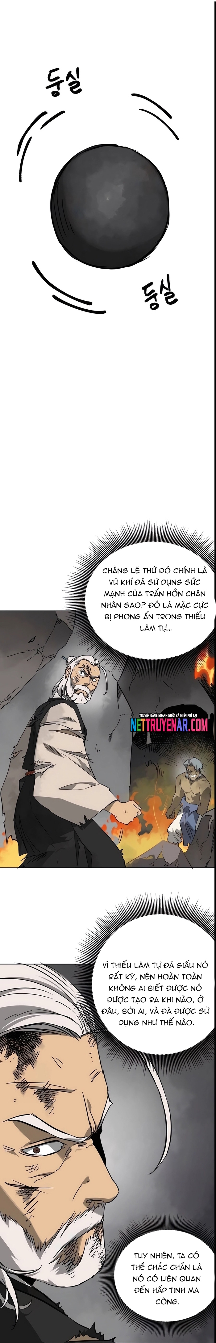 Chương 243 - Trang 14