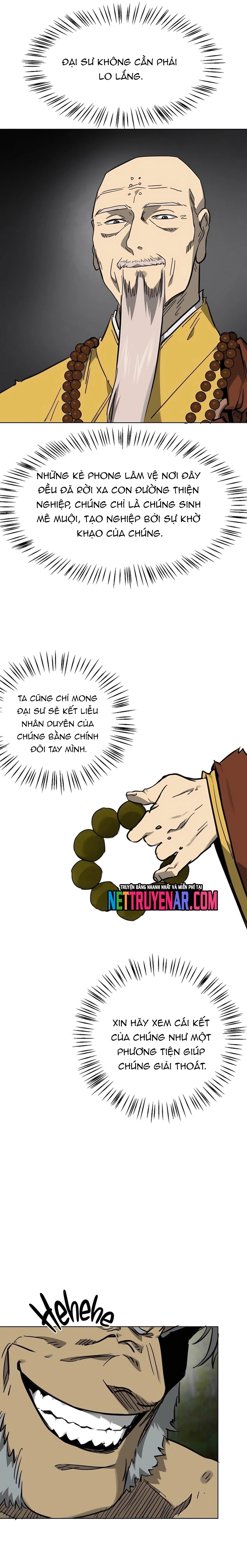 Chương 244 - Trang 14