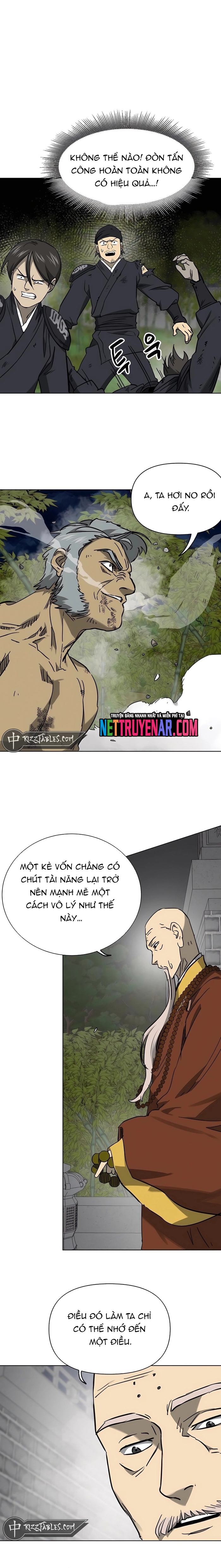 Chương 244 - Trang 19