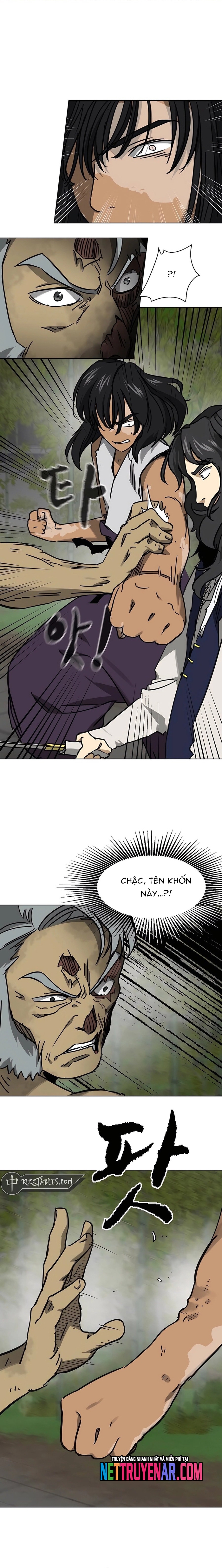Chương 244 - Trang 5