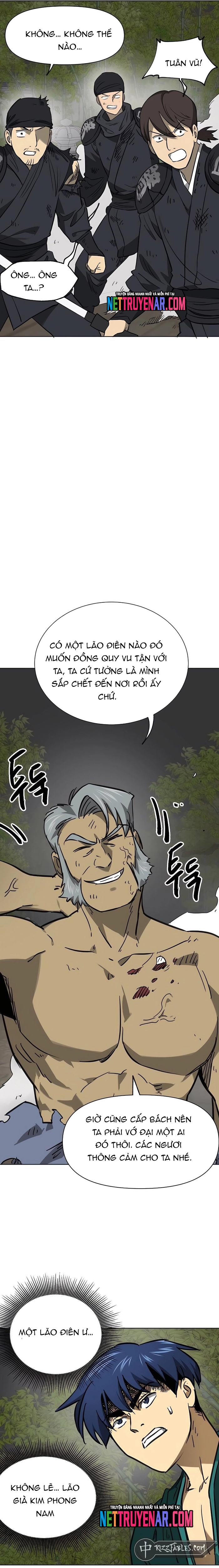 Chương 244 - Trang 10