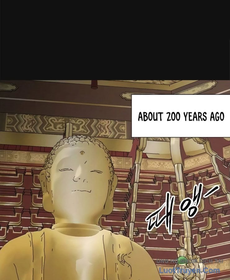 Chương 245 - Trang 2