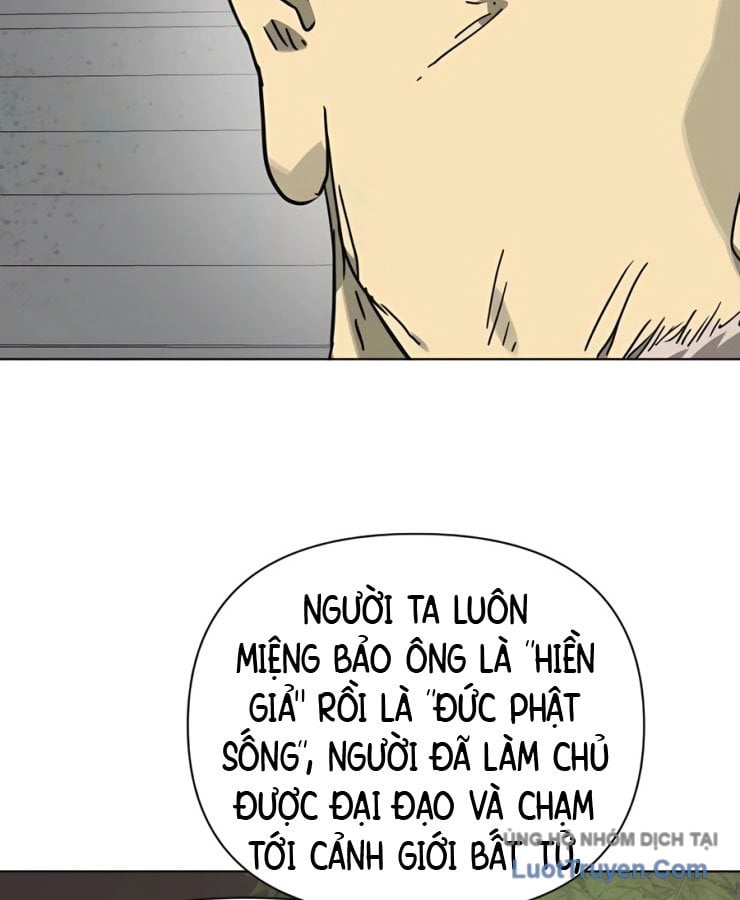 Chương 245 - Trang 108