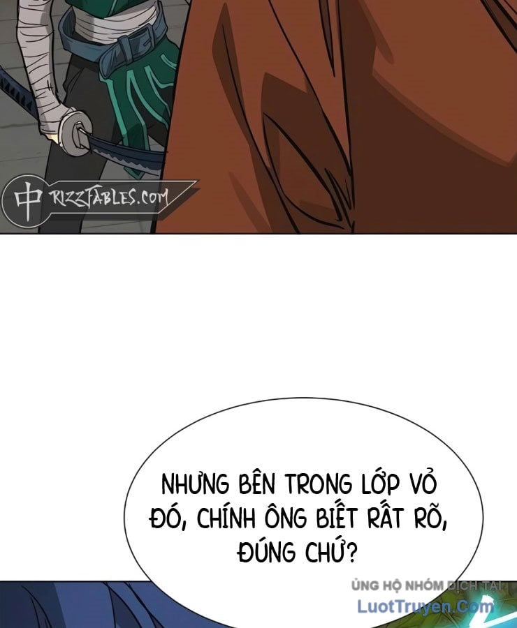 Chương 245 - Trang 110