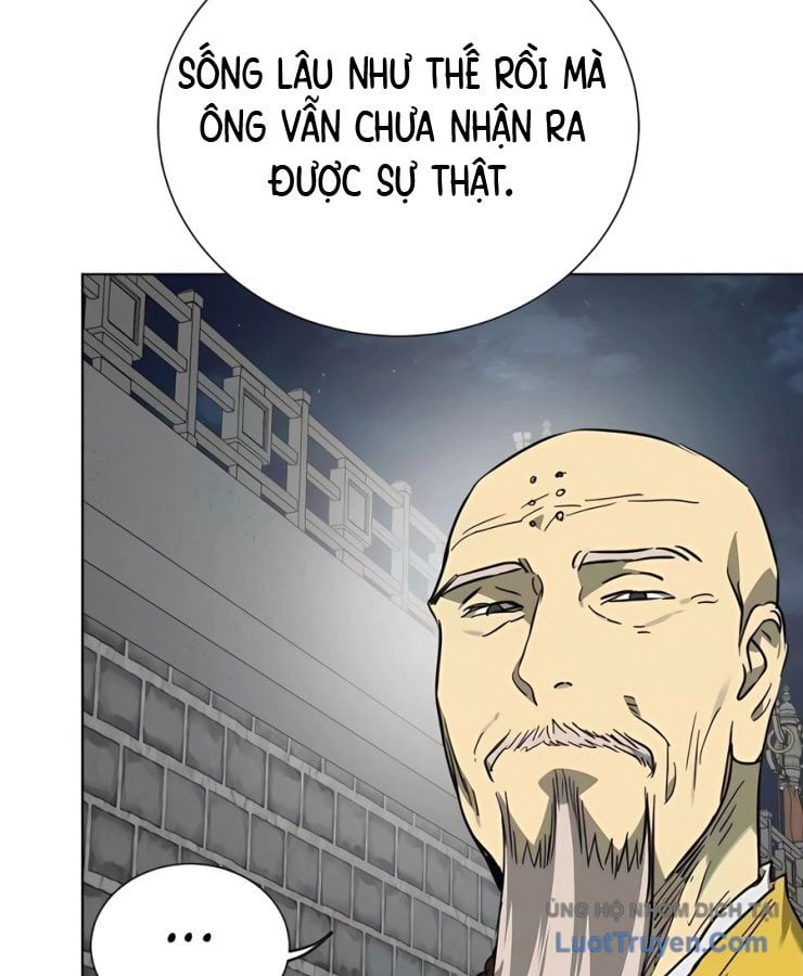 Chương 245 - Trang 113
