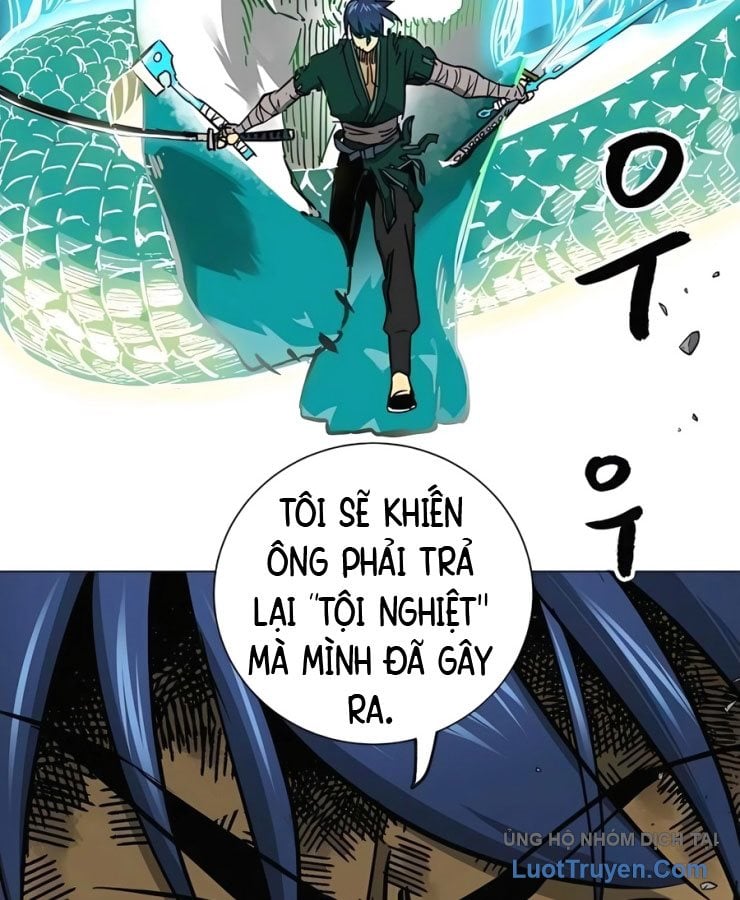 Chương 245 - Trang 118