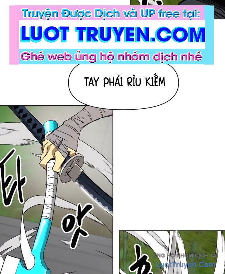 Chương 245 - Trang 122