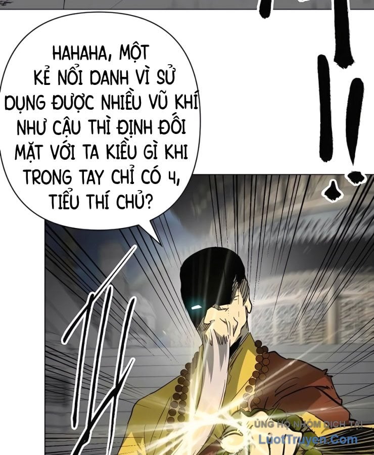 Chương 245 - Trang 128