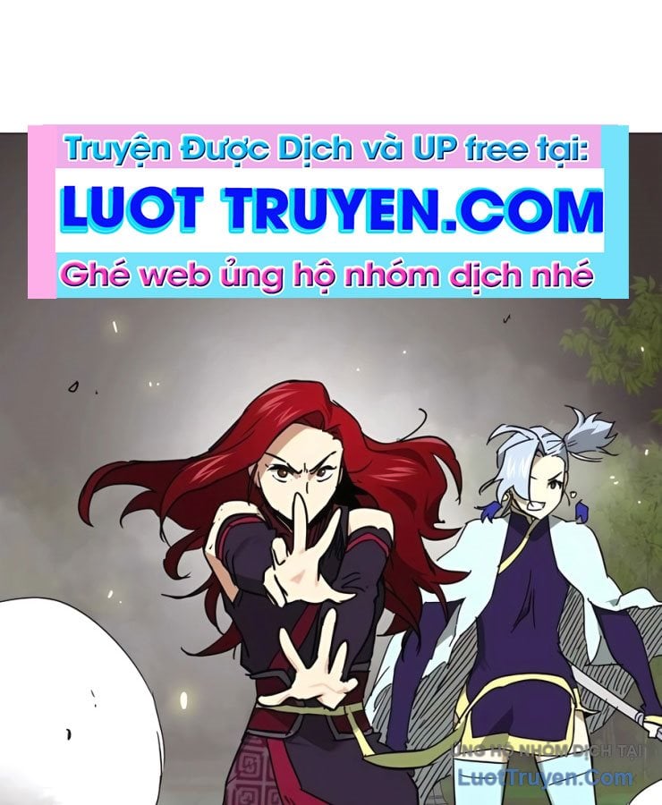 Chương 245 - Trang 136