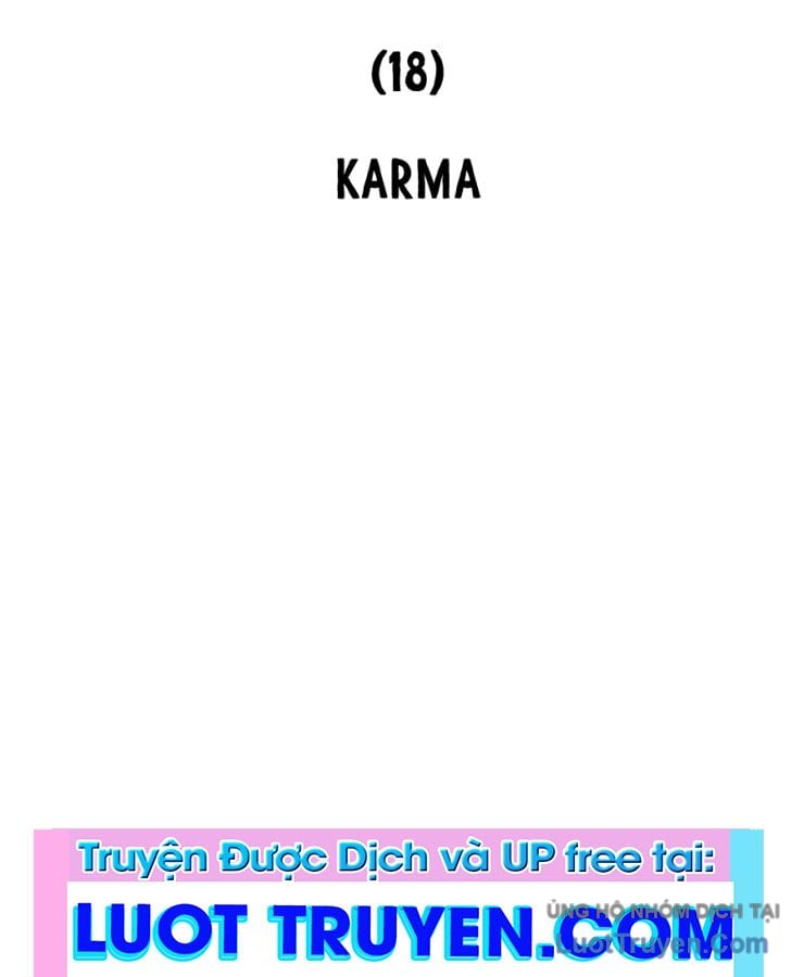 Chương 245 - Trang 15