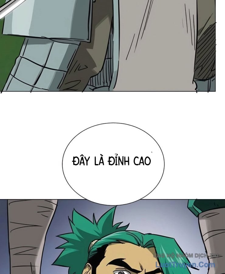 Chương 245 - Trang 144