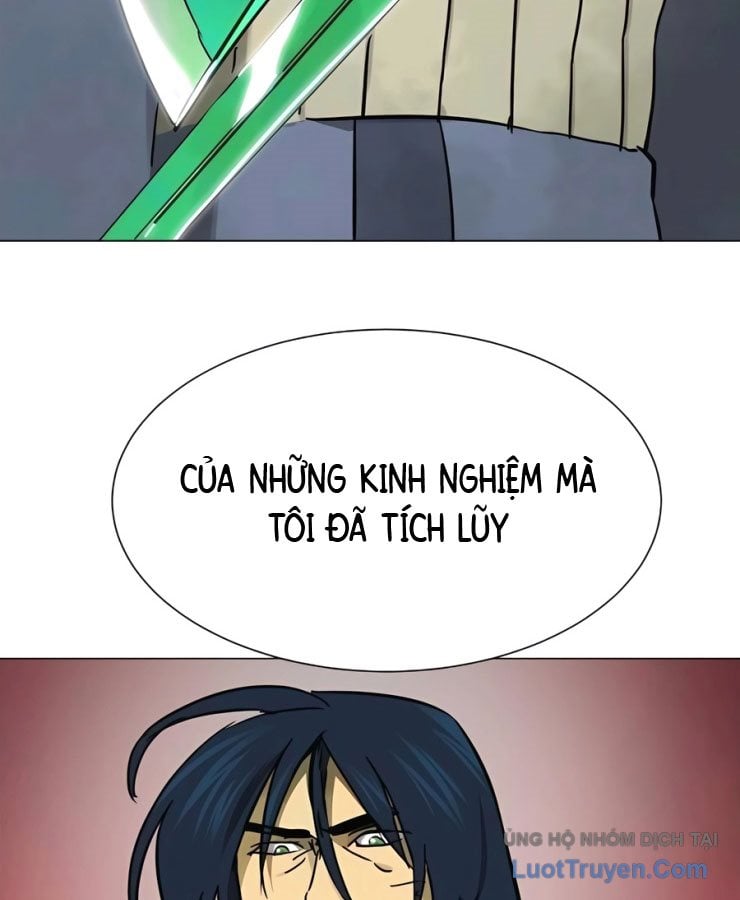 Chương 245 - Trang 146