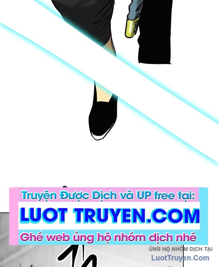 Chương 245 - Trang 157