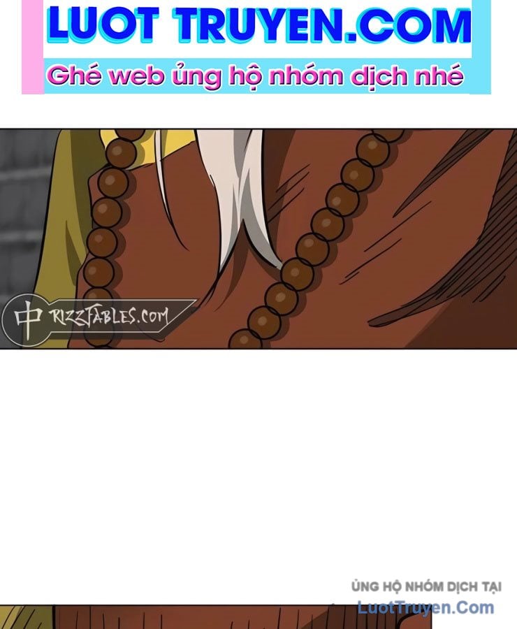 Chương 245 - Trang 165
