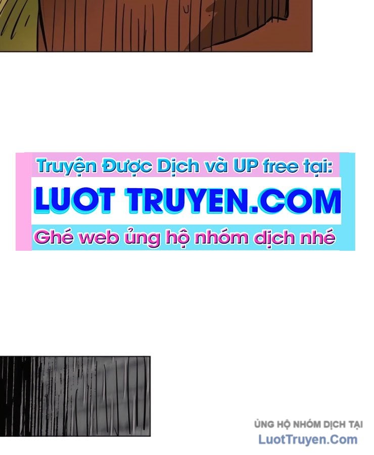 Chương 245 - Trang 166