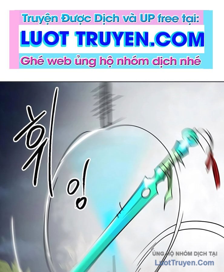 Chương 245 - Trang 171