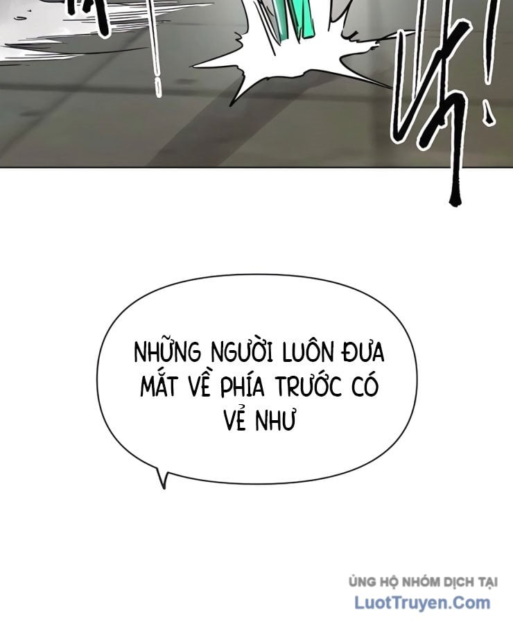 Chương 245 - Trang 175