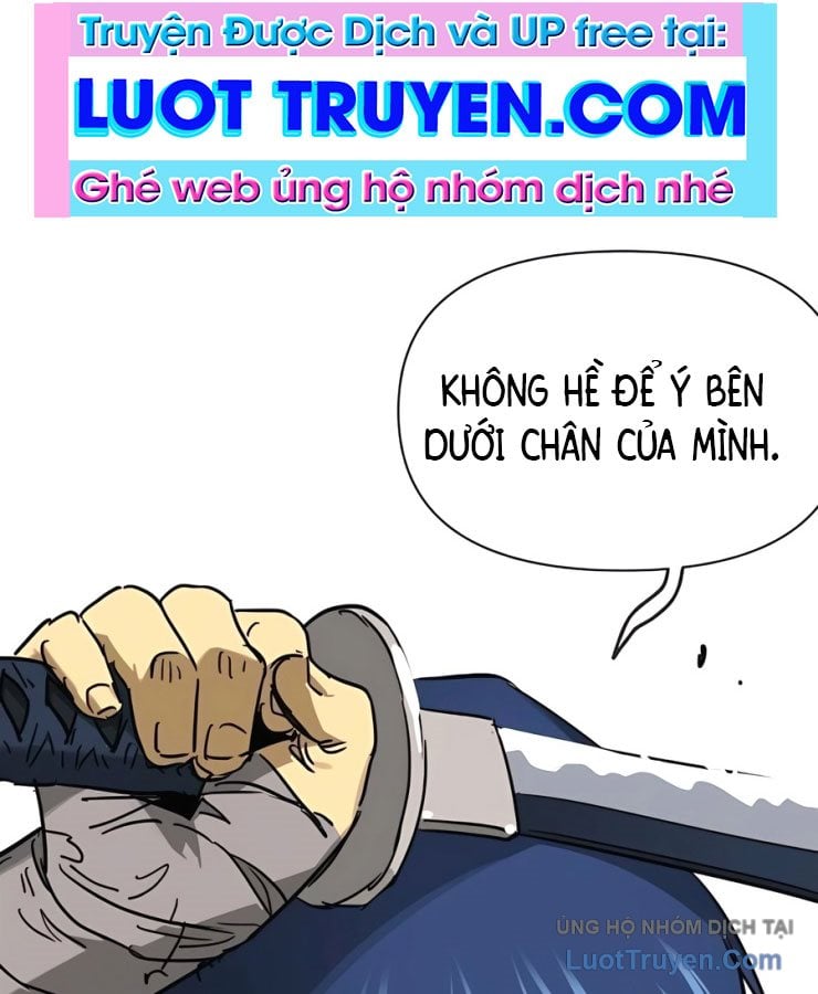 Chương 245 - Trang 176
