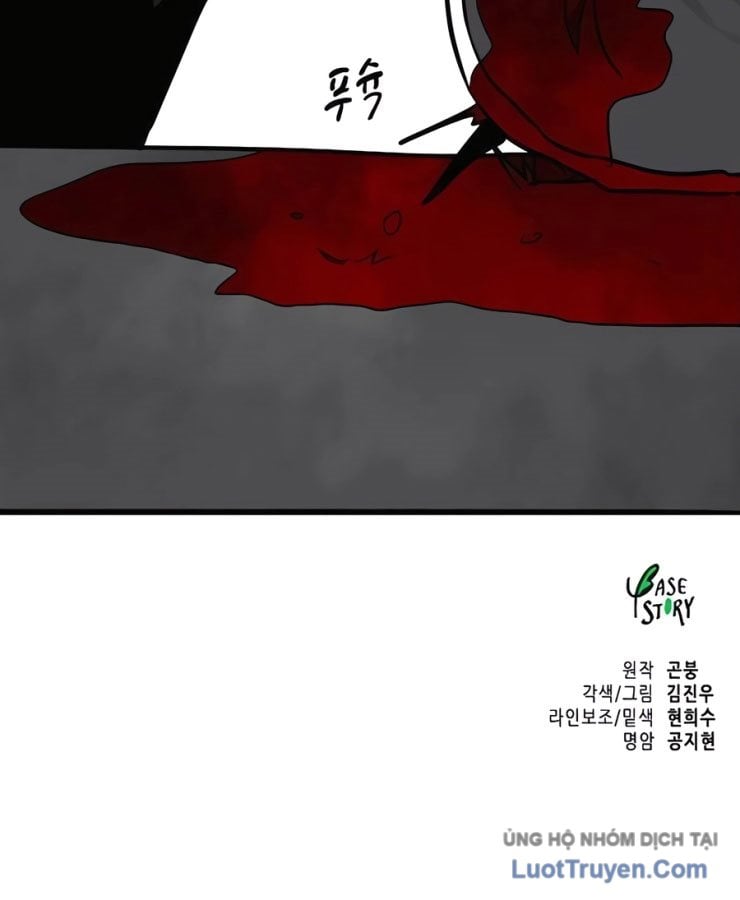 Chương 245 - Trang 179