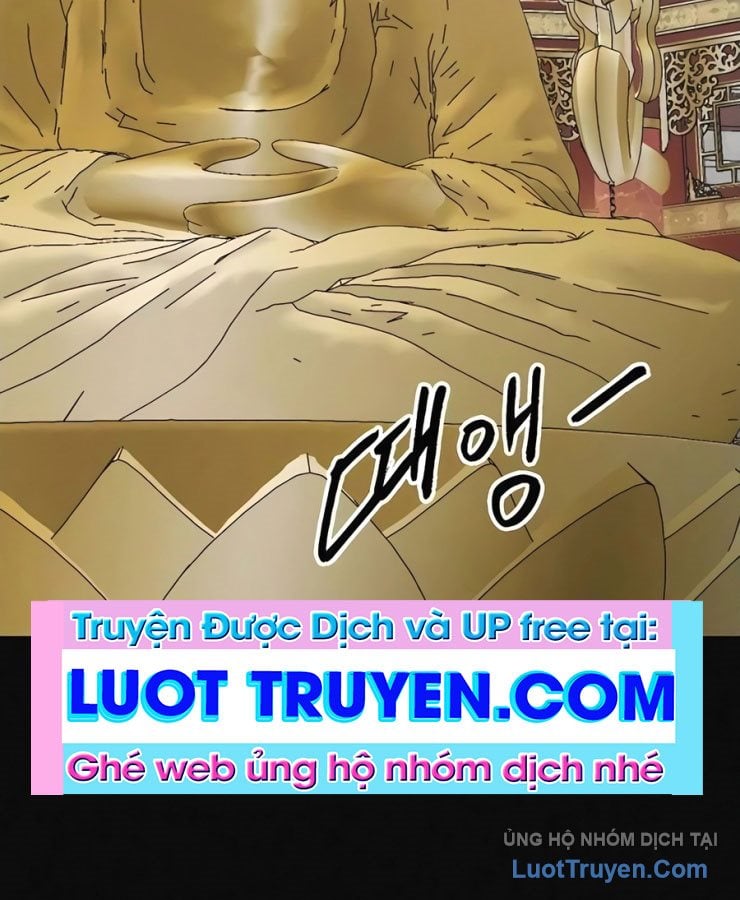 Chương 245 - Trang 3