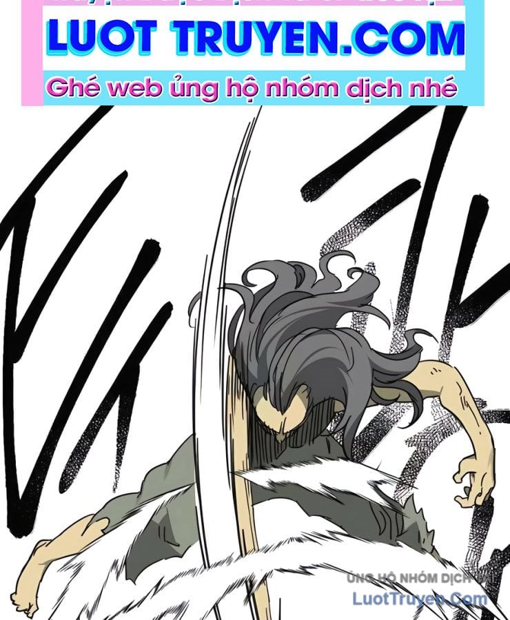 Chương 245 - Trang 23