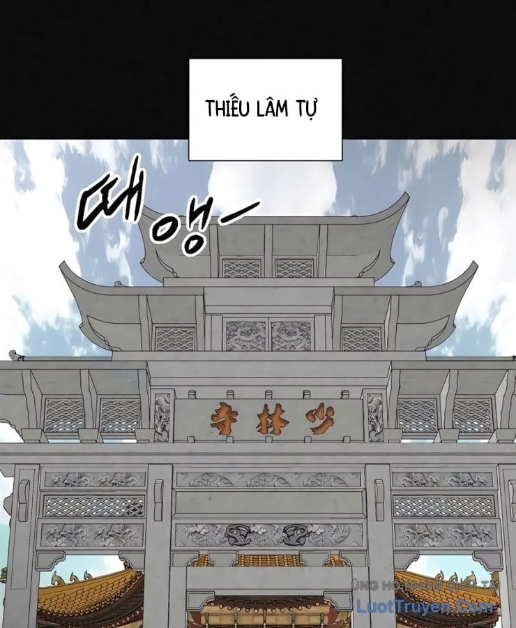 Chương 245 - Trang 4
