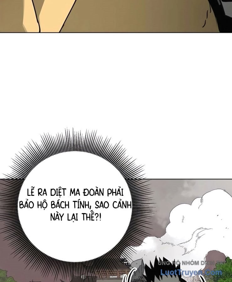 Chương 245 - Trang 34