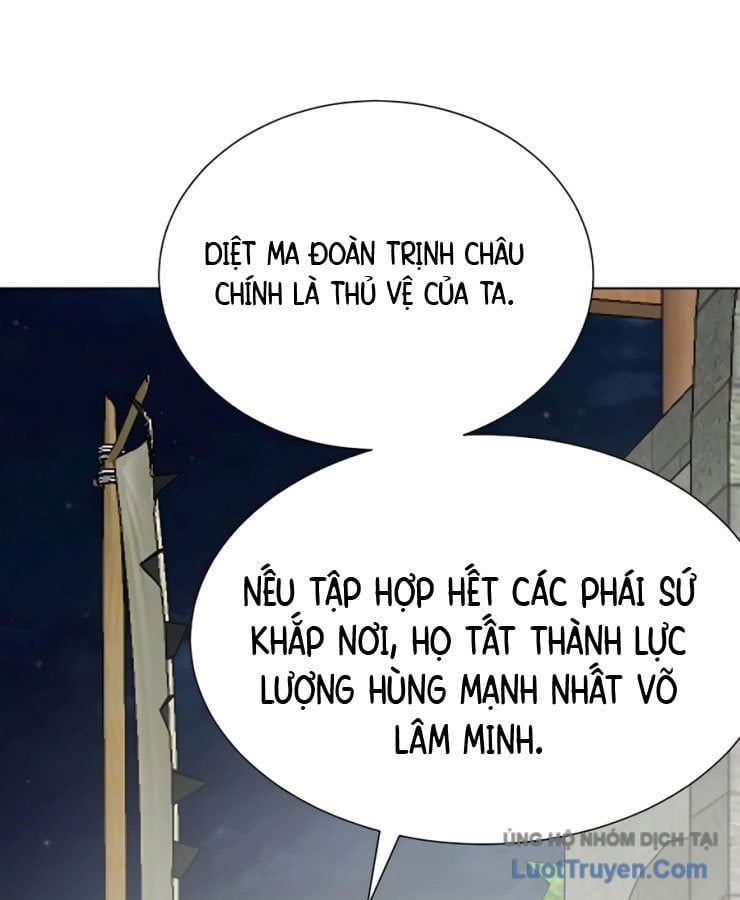 Chương 245 - Trang 40